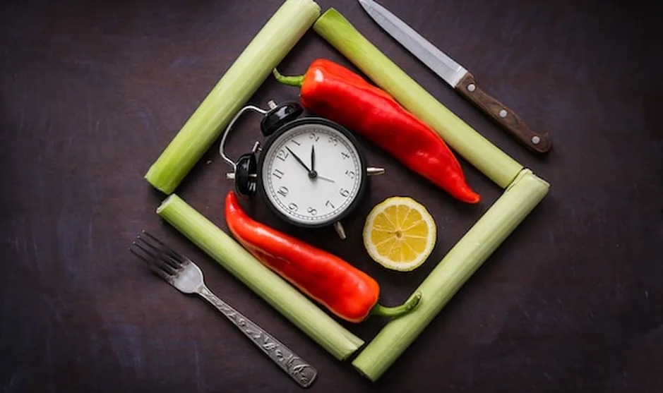 Time-saving cooking tips